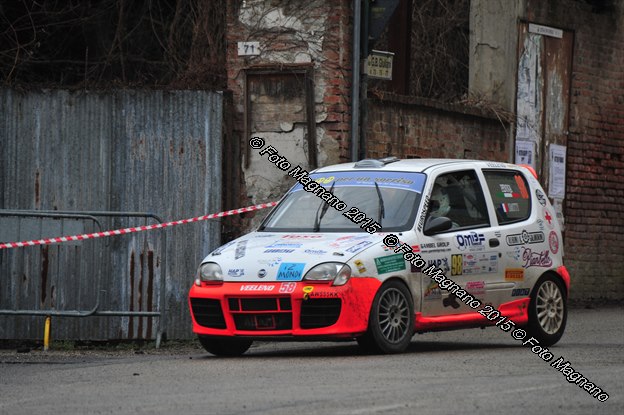 DSC_3345.JPG